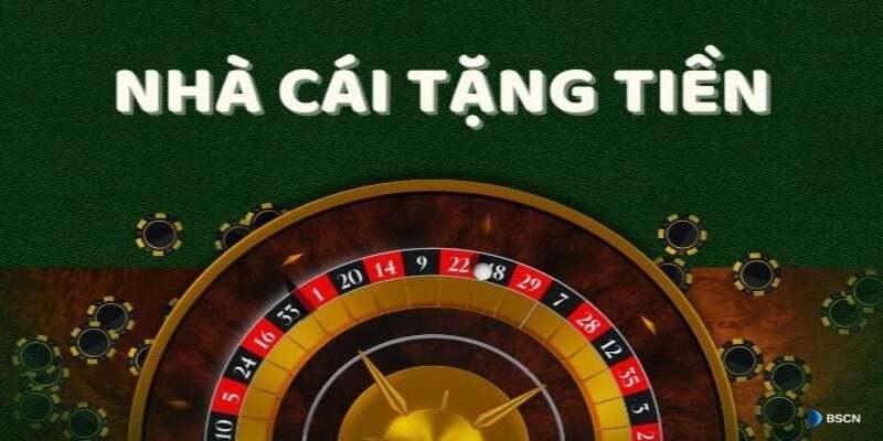 Khuyến Mãi Thưởng Không Giới Hạn Cho Người Chơi Tại F168 7 Một số lưu ý khi tham gia